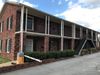 2008 Marion St photo
